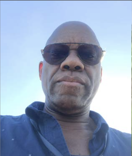 William Jeffrey Wellness International Inc.