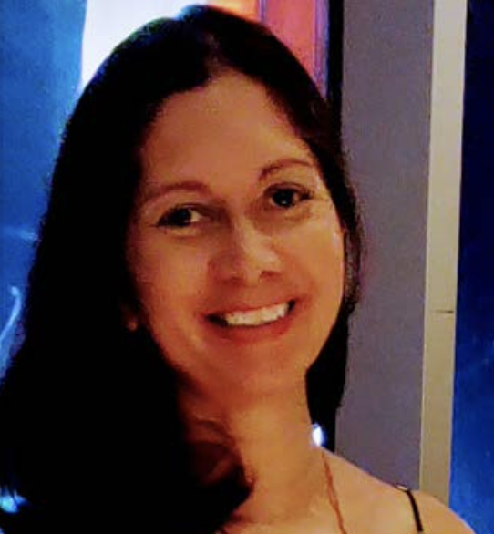 Diane Chin Wellness International Inc